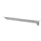 BKI MF0045 VEE Spit, VGG5