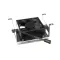 Low Temp Industries MF140069 COOLING FAN ASSY