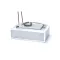 Low Temp Industries MF310029RZ QUICK SWITCH WELL ASSY COMPLET