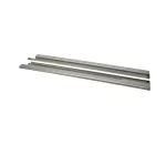 Low Temp Industries MF800010 DRAWER SLIDES (PAIR)