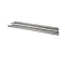 Low Temp Industries MF800010 DRAWER SLIDES (PAIR)