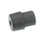 Unic MG-C00071614 RUBBER FOOT