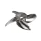 Adcraft MG1-6 GRINDER KNIFE