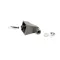 Cadco MG1015A0 PLUG, DOOR HANDLE