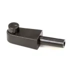Cadco - MG119 - Door Handle Terminal