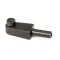 Cadco MG119 Door Handle End