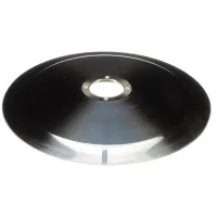 MG13 Globe