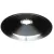 MG13 Globe