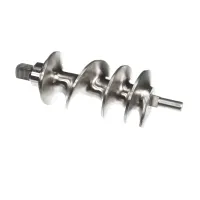 MG15-6 Adcraft