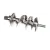 MG15-6 Adcraft