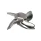 Adcraft MG15-7 CUTTING KNIFE