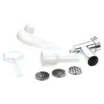Hamilton Beach Commercial MG9747 MEAT GRINDER ATTACHMENT