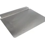 SPLASH GUARD - FRYER