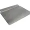 SPLASH GUARD - FRYER