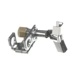 Pilot Burner, Natural, MCCGF40/50/70 Fryers