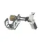 Pilot Burner, Natural, MCCGF40/50/70 Fryers