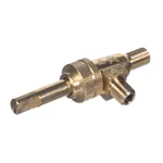 GAS VALVE M16CB/24CB/36CB/48CB