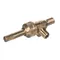 GAS VALVE M16CB/24CB/36CB/48CB