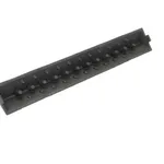 BAFFLE (MCCCB24/36/48)