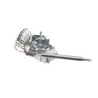 MGC70100302228L Magic Chef Commercial