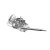 MGC70100302228L Magic Chef Commercial