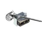 Hi Limit Thermostat