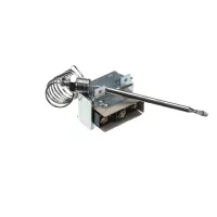 MGC70100302237L Magic Chef Commercial
