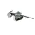 MGC70100302237L Magic Chef Commercial