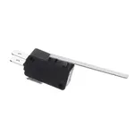 DOOR SWITCH (M38COD)