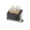 Transformer, 120/240 to 24 Volt, 50VA