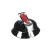 MGC70101102746 Magic Chef Commercial