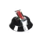 KNOB M16TG/24TG M16MG/M24MG