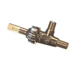 Valve, No Orifice, M36GR