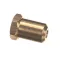 Orifice Hood, #54, Propane Gas
