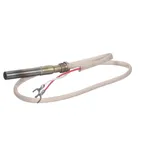 Thermopile