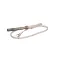 Thermopile