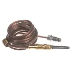 Thermocouple, M36GR