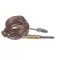 Thermocouple, M36GR