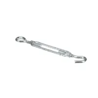 MGC70202022891L Magic Chef Commercial