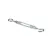 MGC70202022891L Magic Chef Commercial