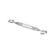 Turnbuckle Assembly, Door Chain, M38COD