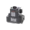 Gas Valve, 24 Volt, 50/60HZ, Natural Gas