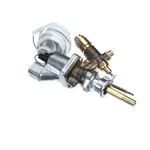Thermostatic Valve, Oven