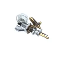 MGC70202201200L Magic Chef Commercial