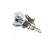 MGC70202201200L Magic Chef Commercial