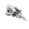 Thermostatic Valve, Oven