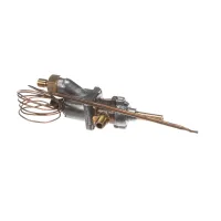 MGC70202201255L Magic Chef Commercial