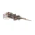 MGC70202201255L Magic Chef Commercial