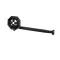 LONG BURNER M12HP/24HP/36HP