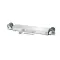 Stacking Unit, M38COD